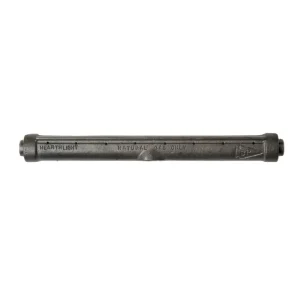 1/2 Log Lighter Bar Only