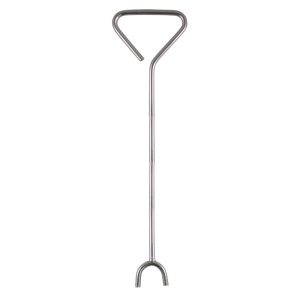 Valve Control Key 30"