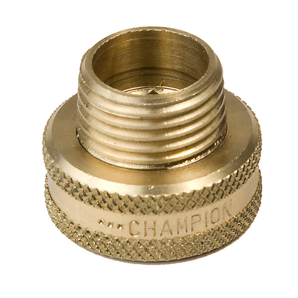 Our irrigation parts include high-quality fittings and connections