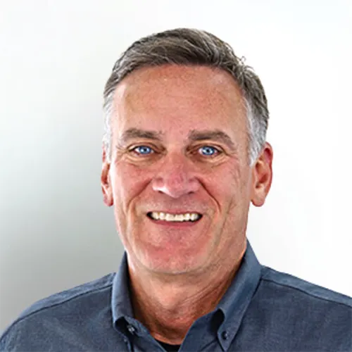 Jim Kapparos