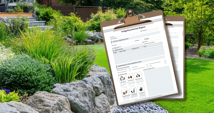 Champion Irrigation Products offers innovative irrigation solutions