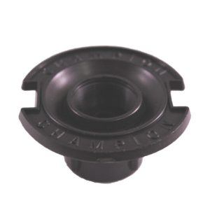 Plastic Sprinkler Flush Body