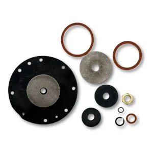 Repair Kit- for Classic Brass Actuators (New Models 2016 & Newer)