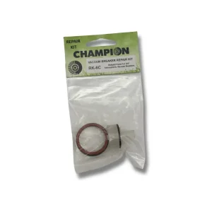 Repair Kit- Gasket Set and Float for 3/4" AVB