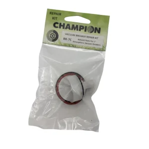 Repair Kit- Gasket Set and Float for 1" AVB