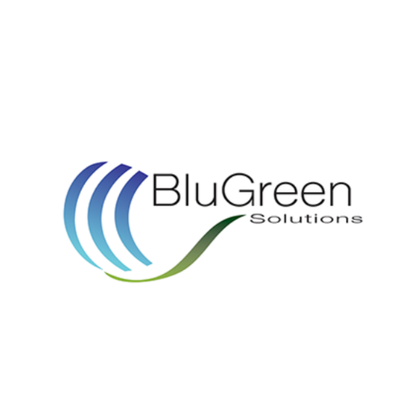 BlueGreen Solutions